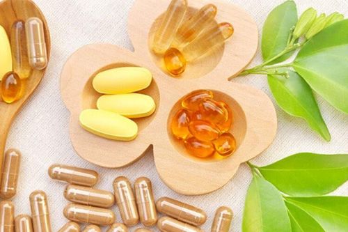 Người bệnh ung thư có nên dùng thực phẩm chức năng?