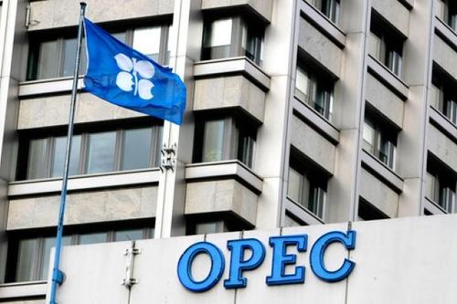 Quốc gia nào sẽ cùng OPEC cứu giá dầu?