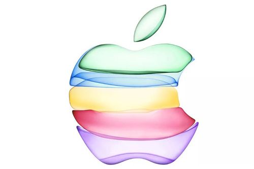 Apple chính thức gửi thư mời sự kiện ra mắt iPhone 11