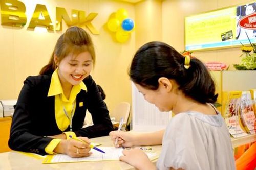 Rủi ro cho vay tiêu dùng