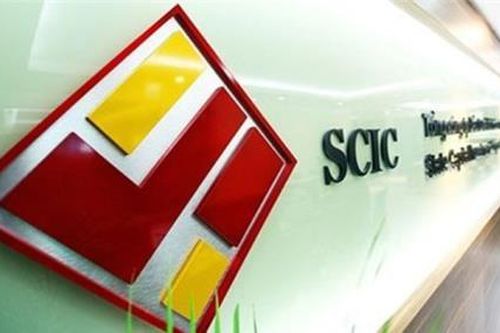 SCIC đạt doanh thu vượt bậc nửa đầu năm
