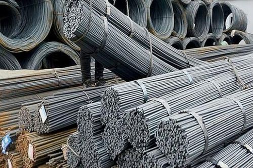 Cục Phòng vệ thương mại cảnh báo doanh nghiệp ngành thép phòng tránh biện pháp phòng vệ thương mại của Canada