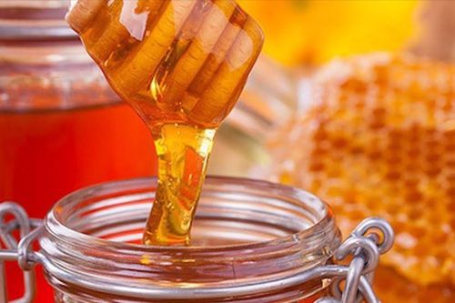 Xuất khẩu sang thị trường Mỹ: Những lưu ý trong thương chiến Mỹ - Trung