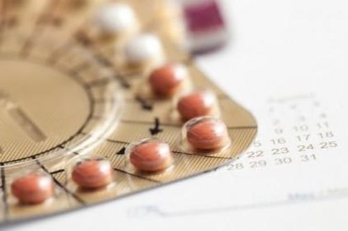 Thế giới Thế giới toàn cảnh Liệu pháp hormone thay thế (HRT) tăng gấp đôi nguy cơ ung thư vú