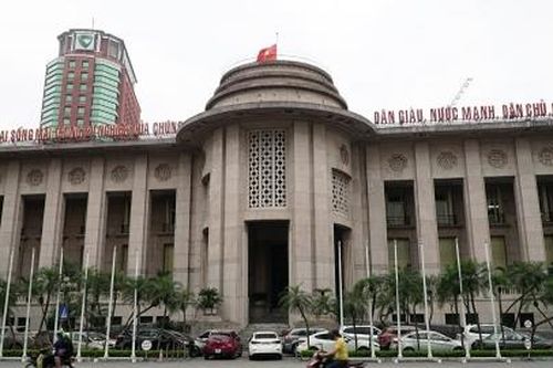 Siết kỷ luật thị trường