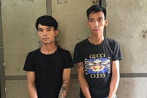 Xô xát với nhóm trộm chó, một người tử vong