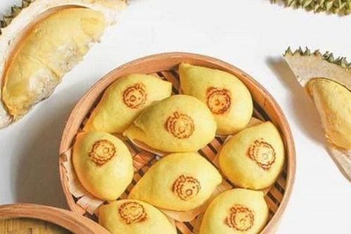 Những món tuyệt ngon, chết đứ đừ từ sầu riêng, các tín đồ mê sầu nhất định không thể bỏ qua
