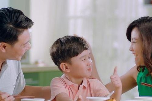 Thịt ngon chuẩn 5 sao được Hội đầu bếp chuyên nghiệp lựa chọn