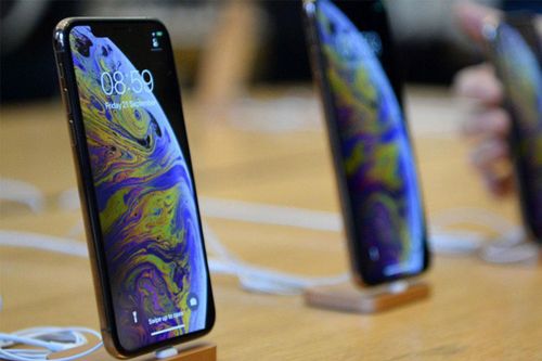 Phát hiện lỗ hổng tồn tại 2 năm qua, gần 1 tỷ iPhone nguy cơ bị hack
