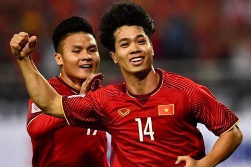 Cựu sao Thái Lan không tin Việt Nam là đội bóng số một khu vực