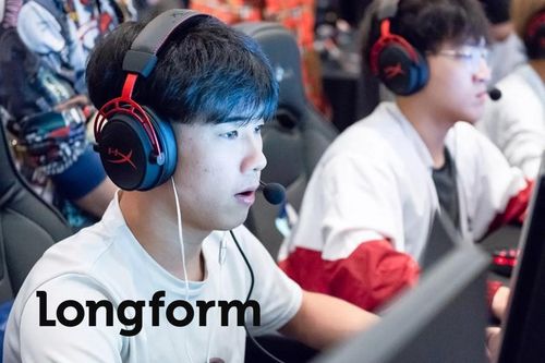 Báo Mỹ: Rớt visa không ngăn được VN chinh phục eSports thế giới