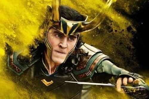 Những sự thật được xác nhận trong phiên bản truyền hình của Loki