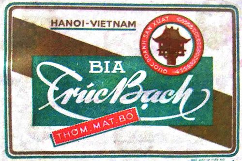 Thế khó của đại gia nội cuối cùng trên thị trường bia Việt Nam