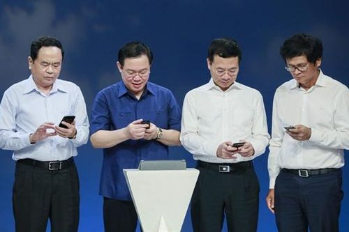 Chung tay để người nghèo 'an cư, lập nghiệp' - Bài 2: Không ai bị bỏ lại phía sau