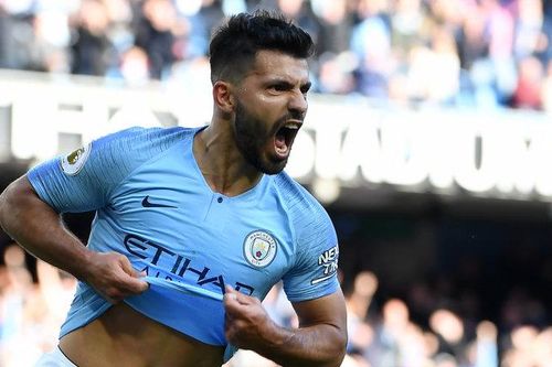 Chelsea 2-2 Sheffield, Man City 4-0 Brighton (KT): Man City thắng dễ, The Blues bị cầm hòa trên sân nhà