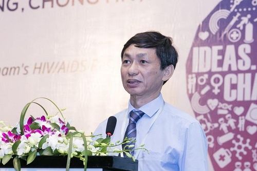 Y tế tư nhân hỗ trợ nhà nước trong công tác phòng chống HIV/AIDS