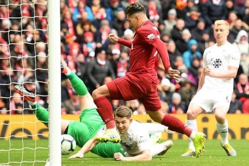 Nhận định Burnley – Liverpool: Cuộc chiến không cân sức (Mới cập nhật)