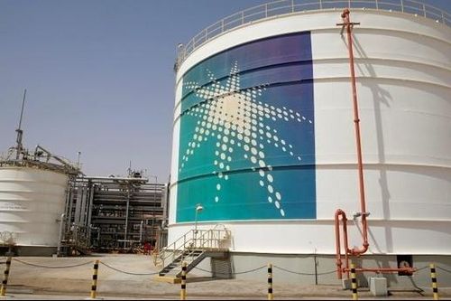 Saudi Arabia thành lập bộ mới quản lý tài nguyên khoáng sản