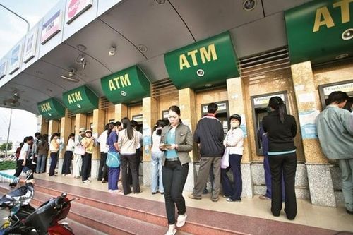Điều chỉnh ngưỡng thu nhập chịu thuế