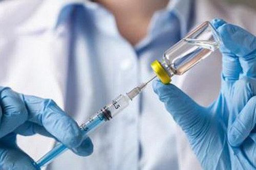 Sự thật về vắc xin điều trị ung thư