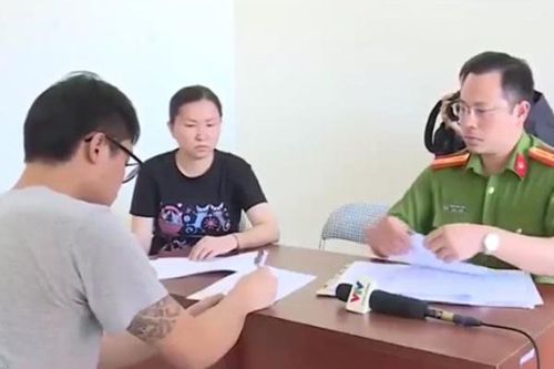Sau cú điện thoại 'cảnh sát, viện kiểm sát đây', bị lừa cả tỷ đồng