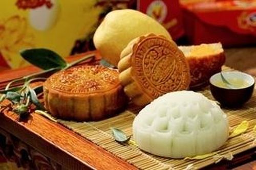 Bằng tài suy luận, hãy tính số đứa trẻ trong gia đình bà Hai