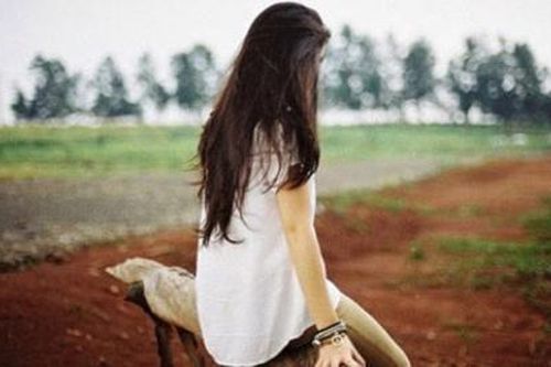 Có nên làm mẹ đơn thân khi bạn trai muốn tôi bỏ đứa con trong bụng