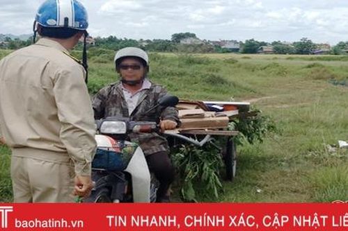 Một đống rác 'bằng' 3 triệu đồng!