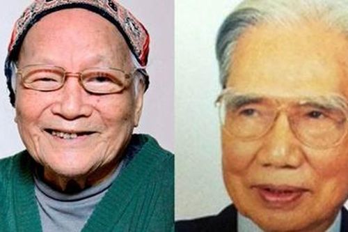 'Vợ chồng A Phủ' và duyên nợ Tô Hoài – Mai Lộc