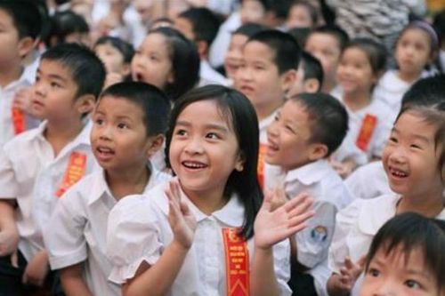 Hà Nội triển khai 11 nội dung tăng cường y tế học đường trong năm học mới