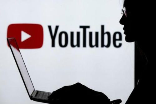 Google nộp phạt hơn 150 triệu USD do YouTube 'phạm luật' nghiêm trọng