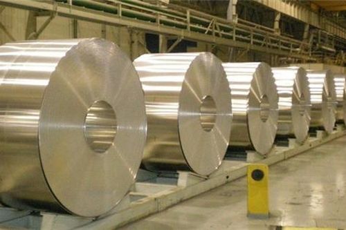 Bộ Công thương: Không có tình trạng độc quyền trong sản xuất thép không gỉ tại Việt Nam