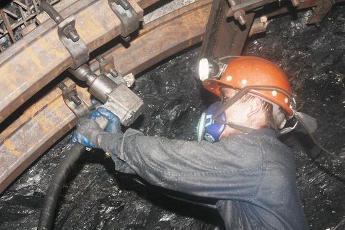 Quảng Ninh đẩy mạnh các giải pháp phòng ngừa tai nạn lao động