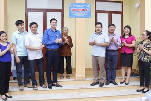 Chăm lo đời sống nhân dân theo Di chúc của Chủ tịch Hồ Chí Minh