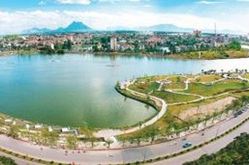 Đảng bộ, nhân dân Phú Thọ mãi khắc ghi, thực hiện tốt Di chúc và những lời căn dặn của Chủ tịch Hồ Chí Minh