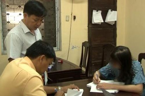 Chính trị - Xã hội Pháp luật - Cuộc sống Báo động tình trạng gây tai nạn giao thông nghiêm trọng rồi bỏ trốn