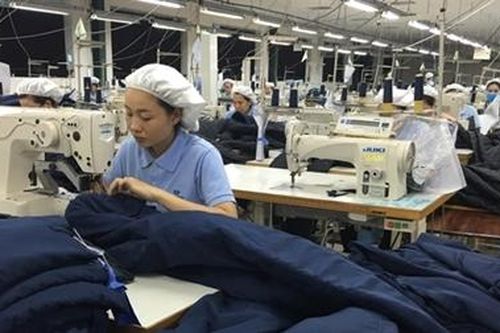 Hơn 70% doanh nghiệp chưa rõ về CPTPP