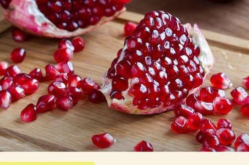 Top 5 thực phẩm có thể bảo vệ làn da của bạn khỏi tác hại của ánh mặt trời và khỏe đẹp mãi tuổi 20