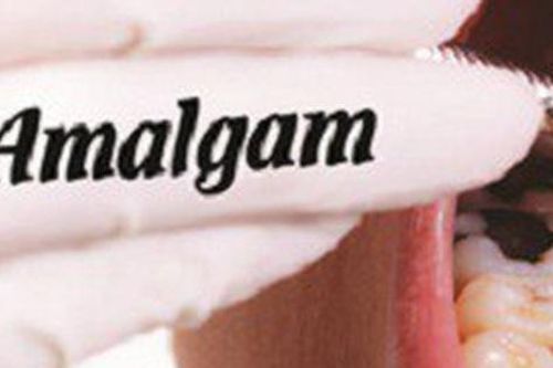 Amalgam – loại chất công ty Rạng Đông sử dụng thay thế thủy ngân thực chất là gì và có nguy hại không?