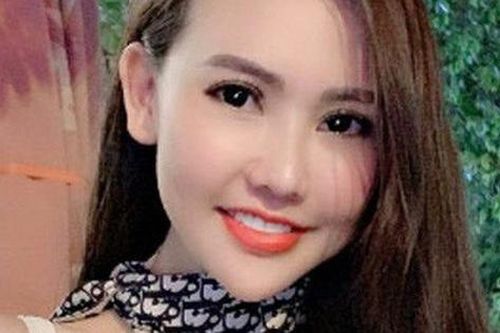 Má mì 'hóa phép' gái bán dâm thành hoa khôi