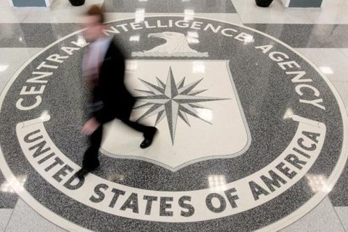 Lật tẩy hàng loạt bí mật và 'ma thuật' của CIA