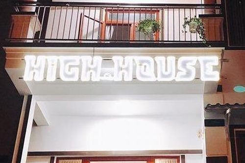 Homestay Đà Lạt bị tố lật lọng, làm ăn thiếu trung thực