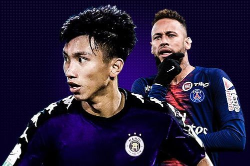 Văn Hậu và 8 thương vụ được chờ đợi ở ngày cuối kỳ chuyển nhượng