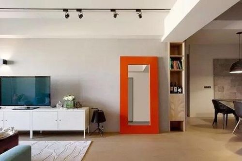 Đừng để tiêu tán tài lộc vì những sơ suất nhỏ