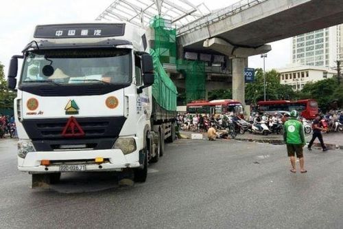 Hai ngày nghỉ lễ, 41 người chết vì tai nạn giao thông