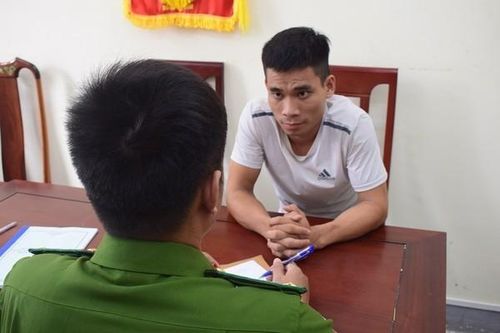 Gây tai nạn làm 3 người bị thương nặng rồi bỏ trốn