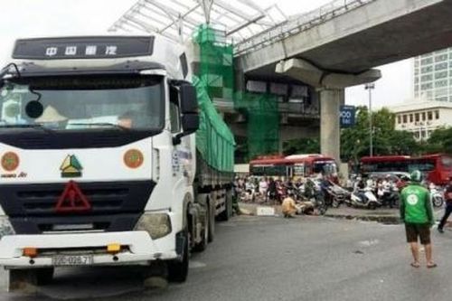 41 người tử vong, 26 người bị thương sau 2 ngày nghỉ lễ