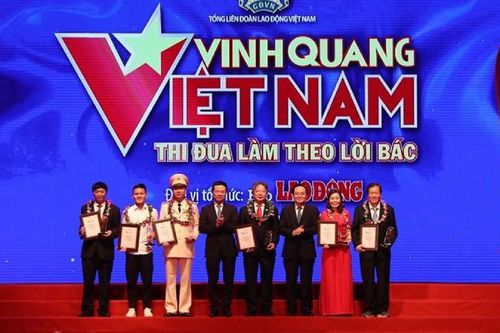 Trung tá Phạm Đức Dũng: Giỏi đánh án ma túy, nhiều sáng kiến quản lý hành chính hay