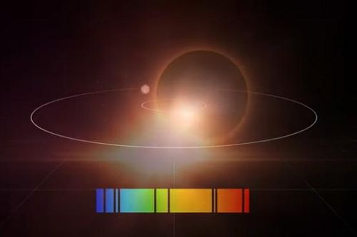 NASA phát hiện hành tinh mới nằm trong 'vùng sống được'