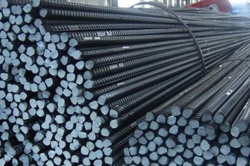Thông tin thị trường thép không gỉ có dấu hiệu độc quyền: Bộ Công Thương nói gì?